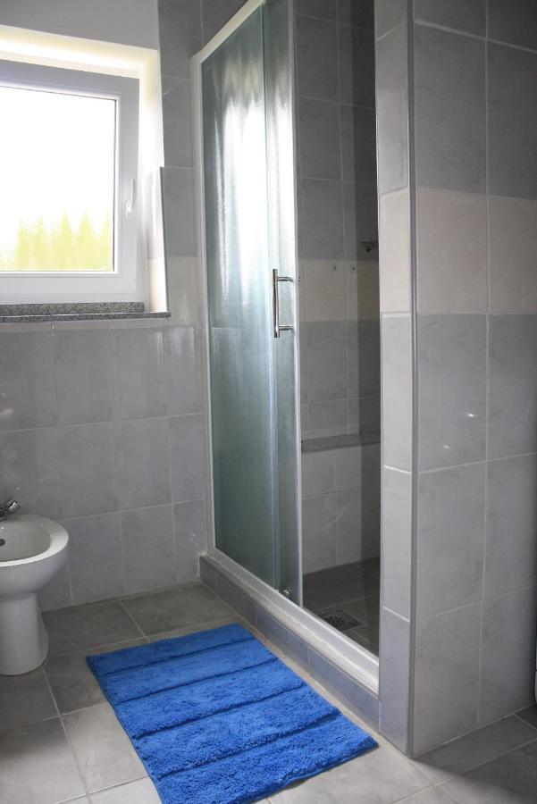 Holiday Home Radmila Premantura Exterior photo