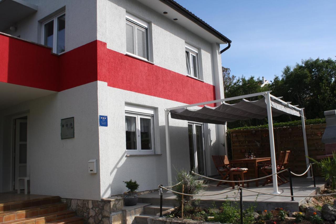 Holiday Home Radmila Premantura Exterior photo